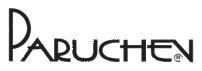 Parushev Fashion House